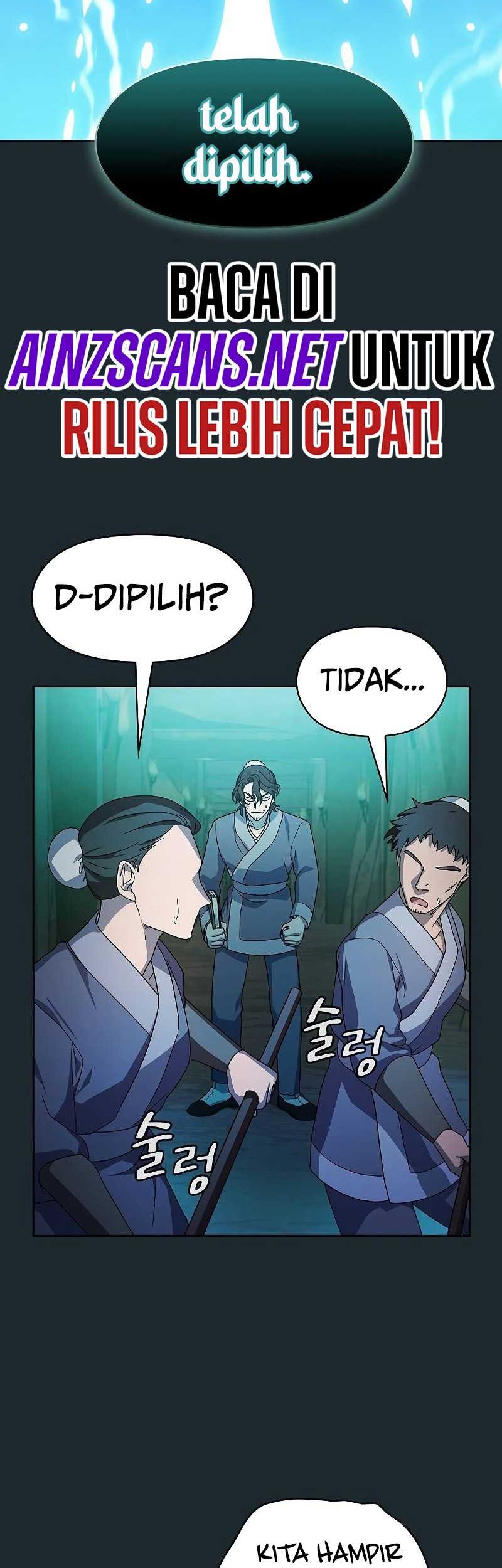 Chapter 36 - halaman 44