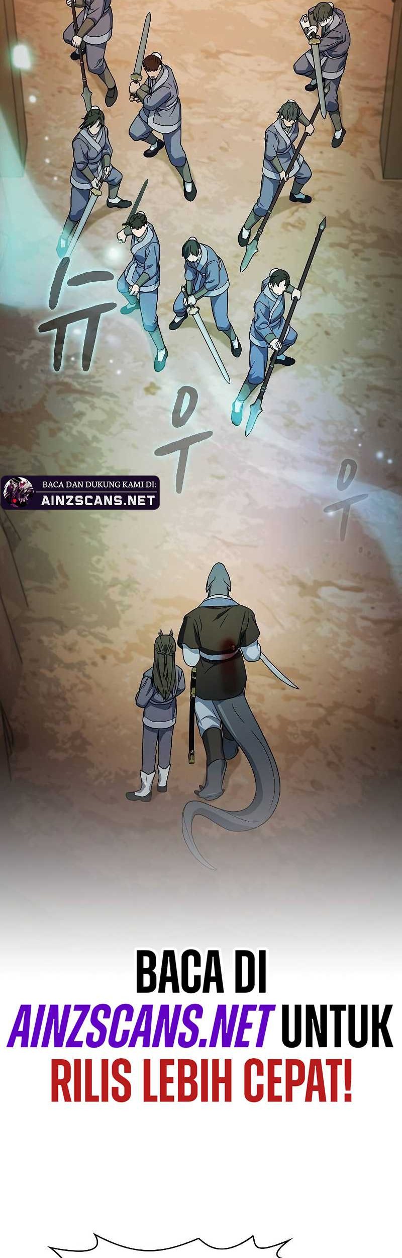 Chapter 36 - halaman 54