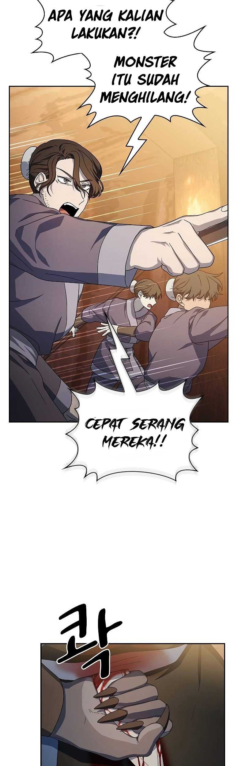 Chapter 36 - halaman 55