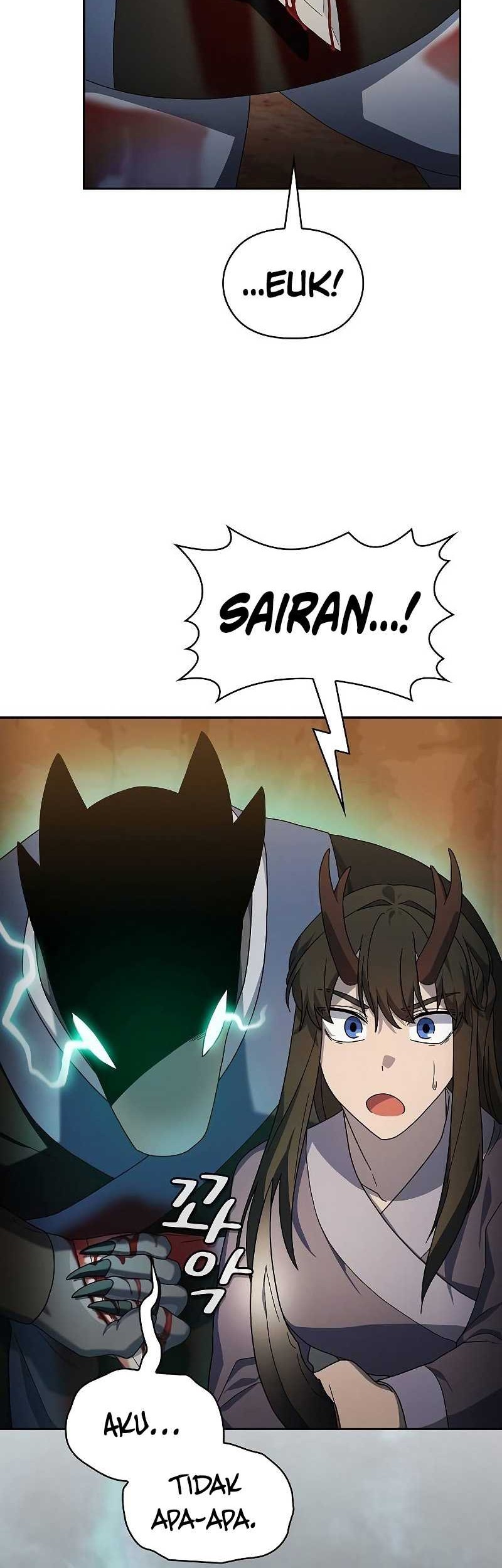 Chapter 36 - halaman 56