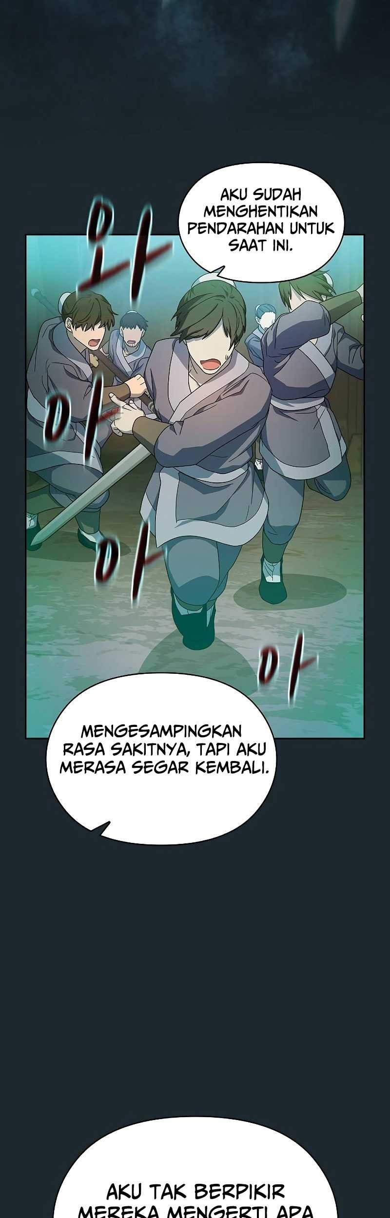 Chapter 36 - halaman 59