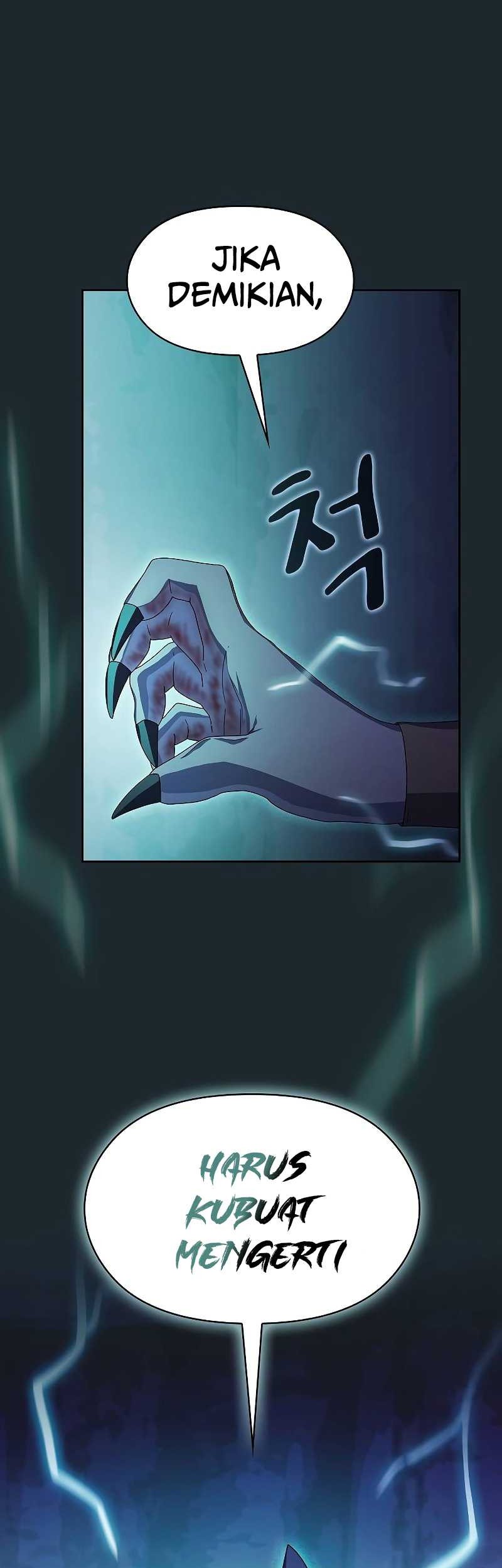 Chapter 36 - halaman 61