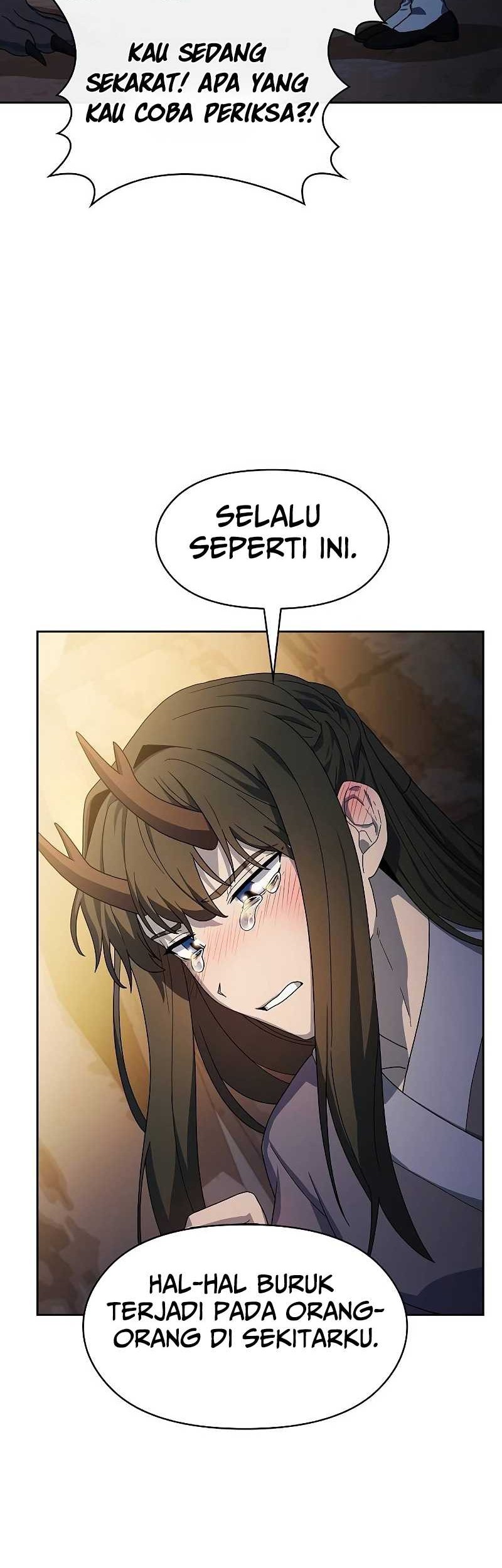 Chapter 36 - halaman 14