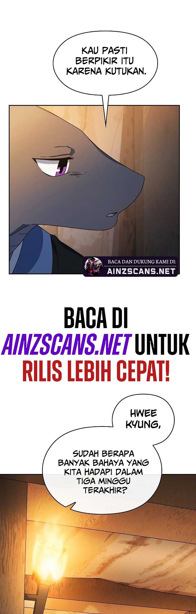 Chapter 36 - halaman 15