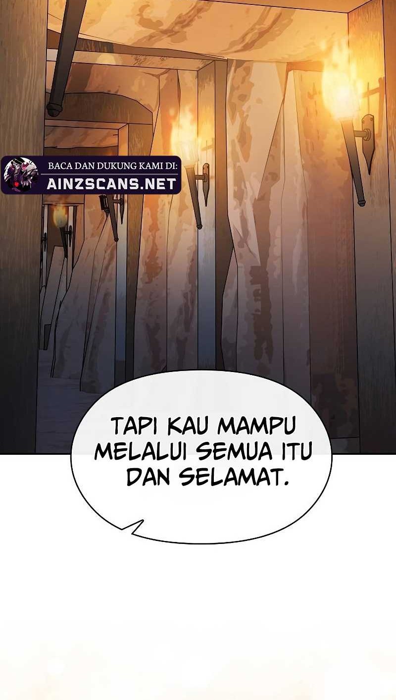 Chapter 36 - halaman 16