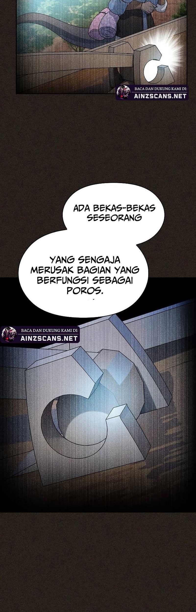 Chapter 36 - halaman 20