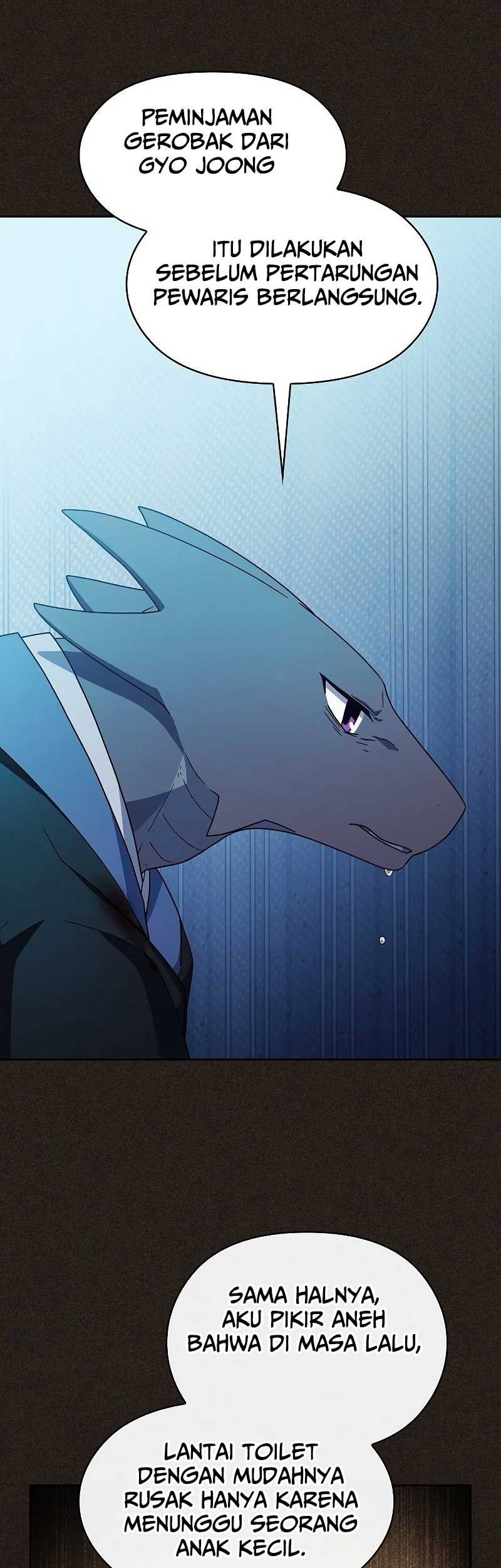 Chapter 36 - halaman 21