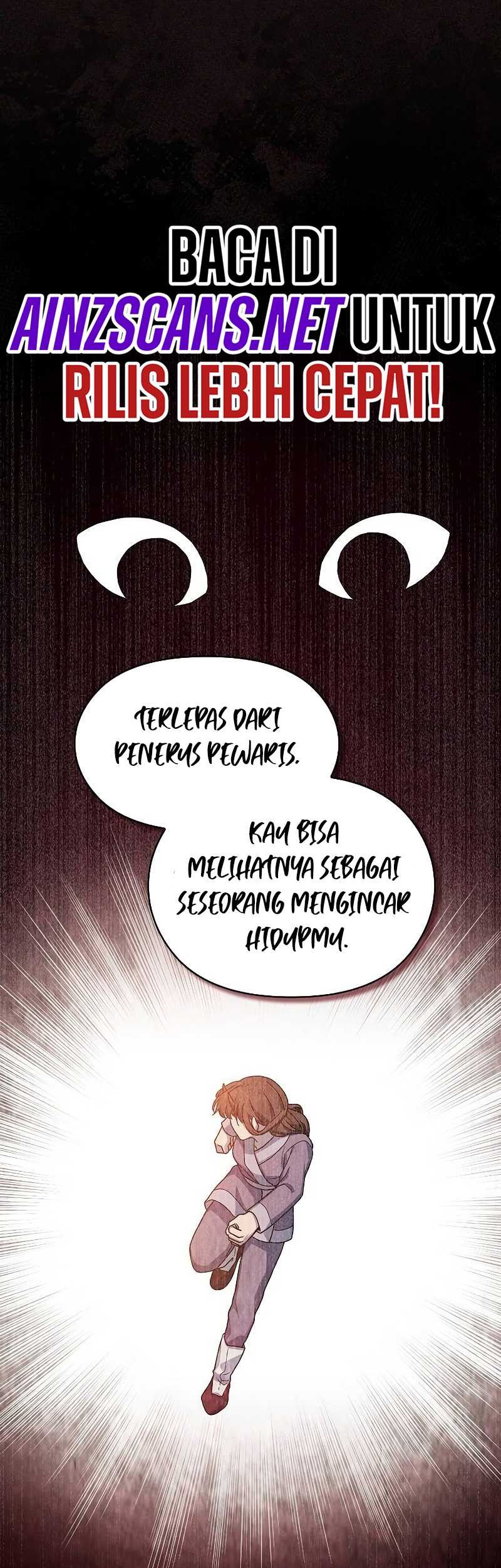 Chapter 36 - halaman 23