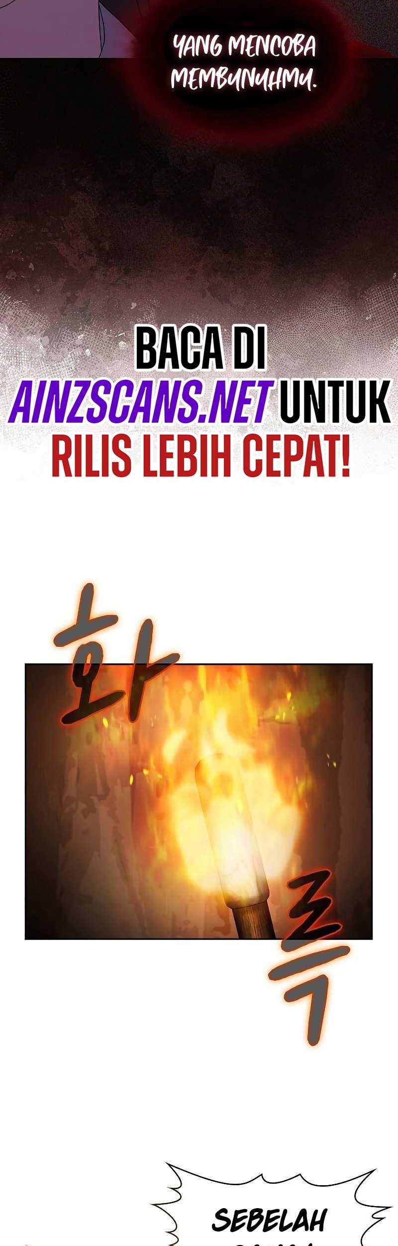 Chapter 36 - halaman 25