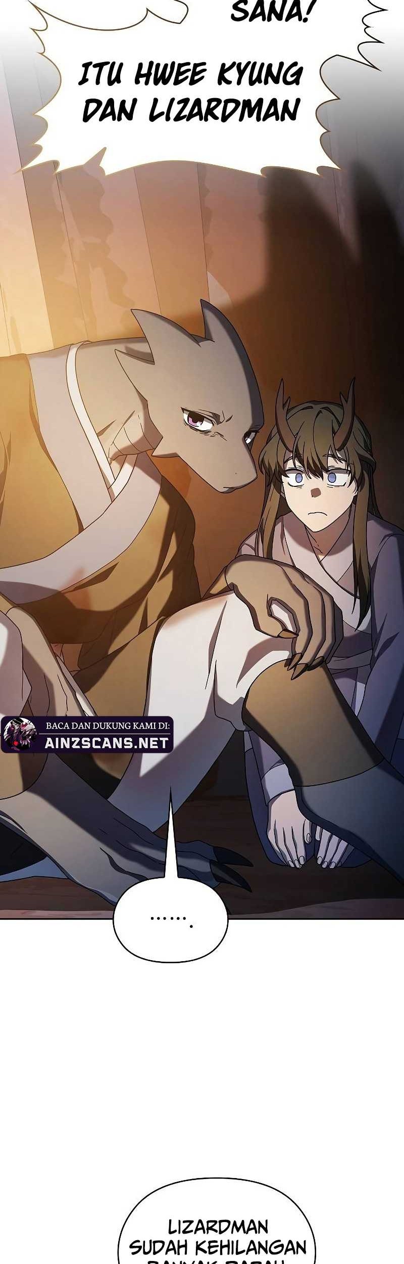 Chapter 36 - halaman 26