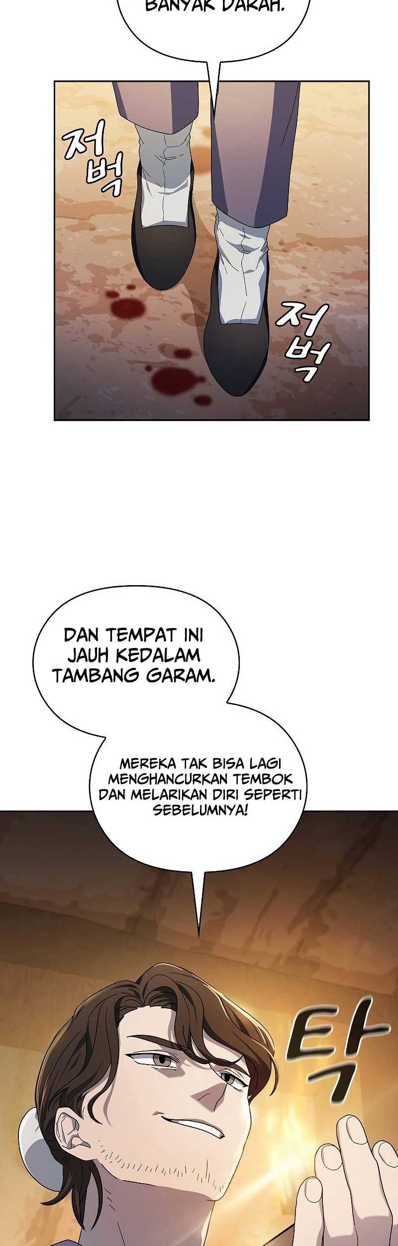 Chapter 36 - halaman 27