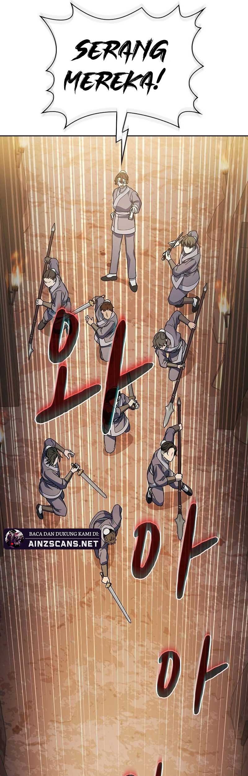 Chapter 36 - halaman 29