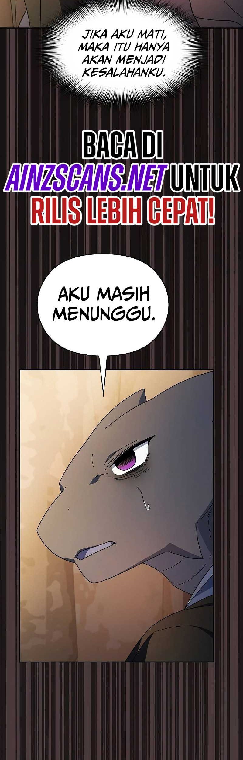 Chapter 36 - halaman 32