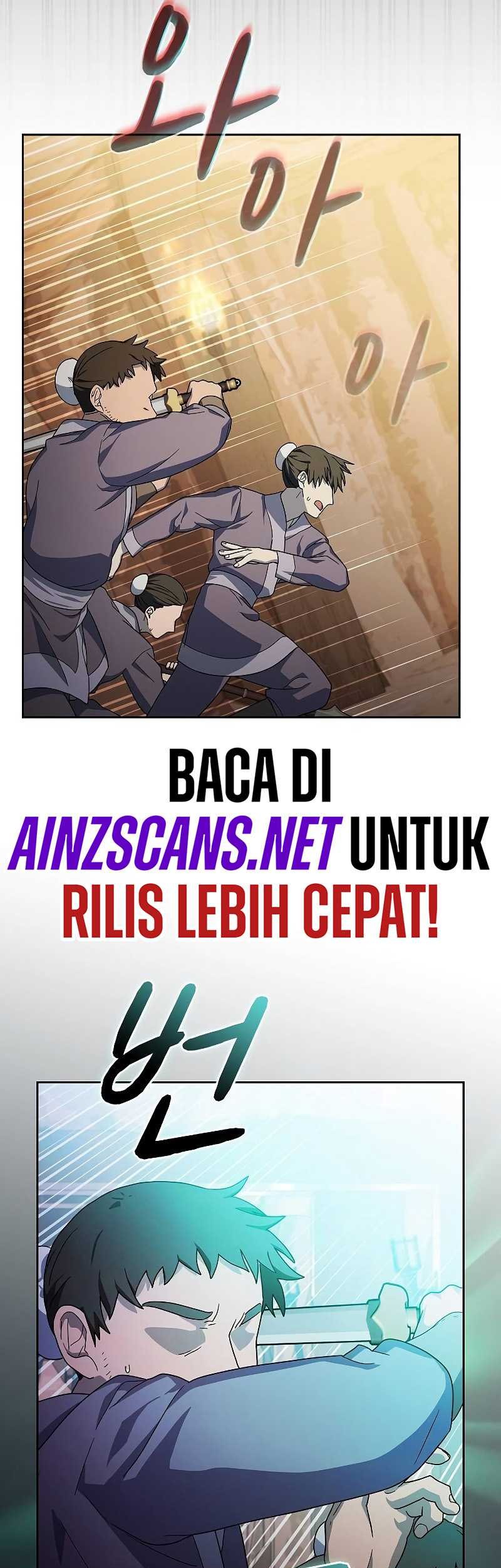 Chapter 36 - halaman 35