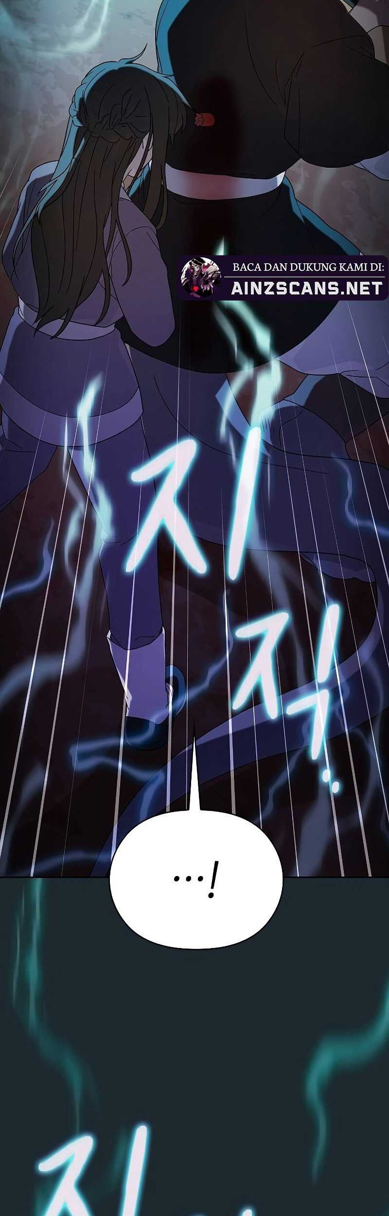 Chapter 36 - halaman 37
