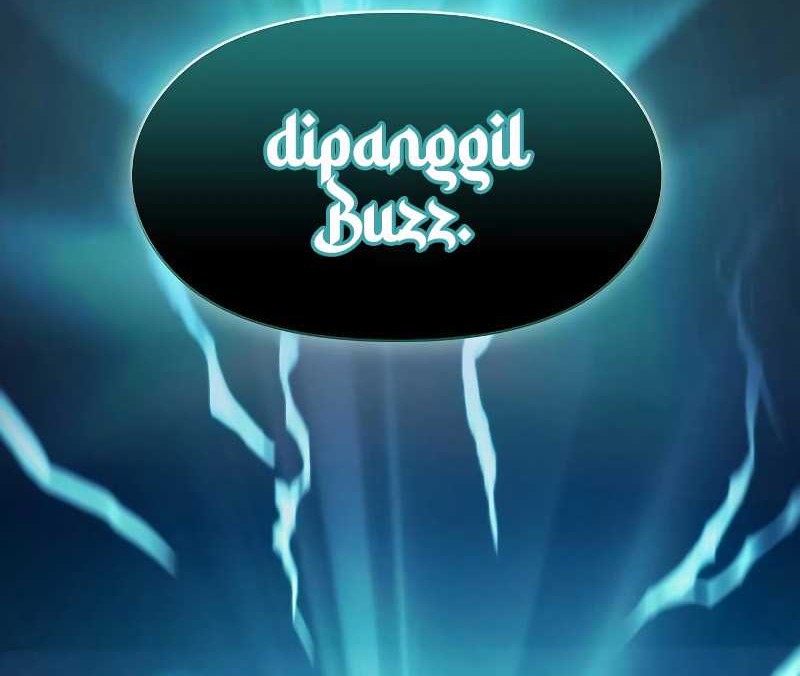 Chapter 36 - halaman 40