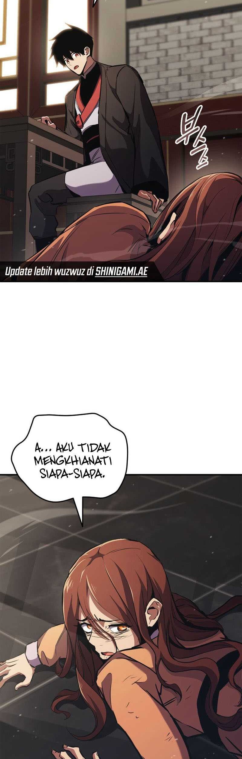 Chapter 154 - halaman 39