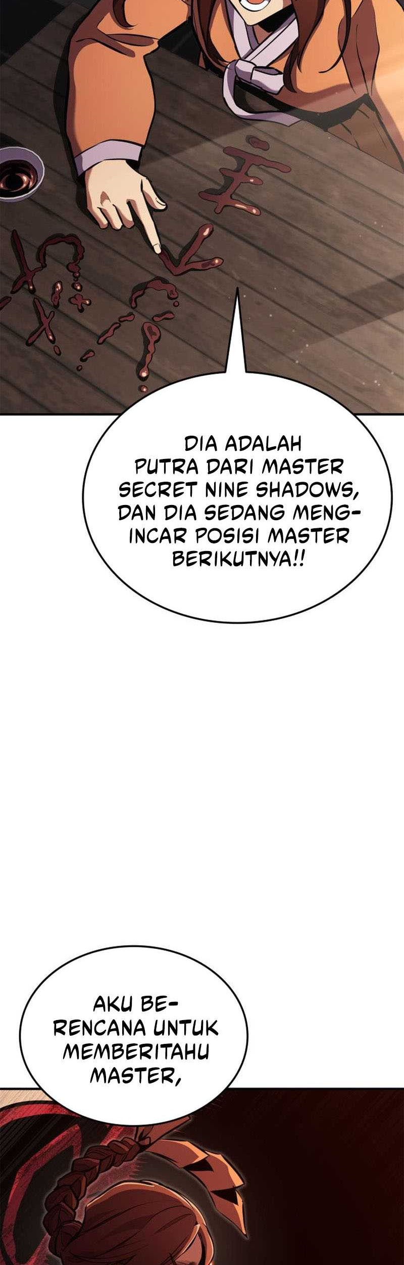Chapter 154 - halaman 43