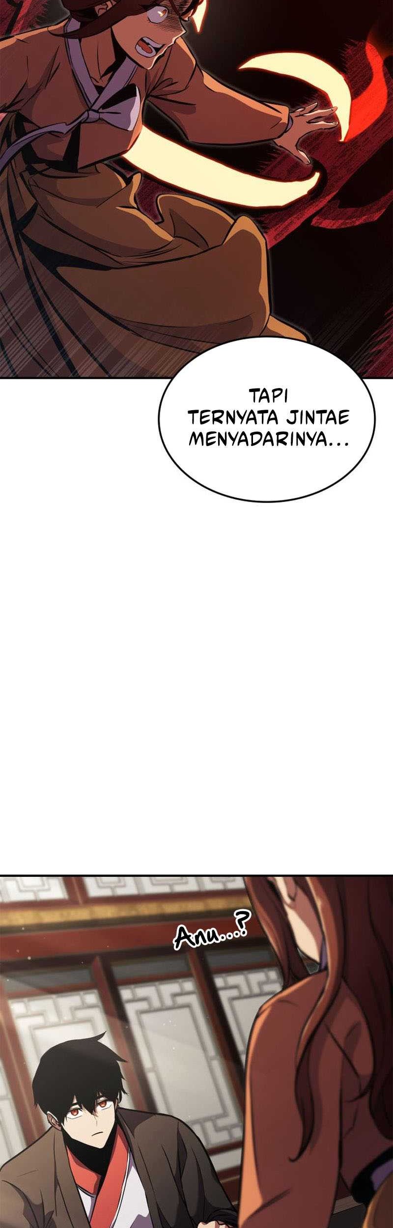 Chapter 154 - halaman 44