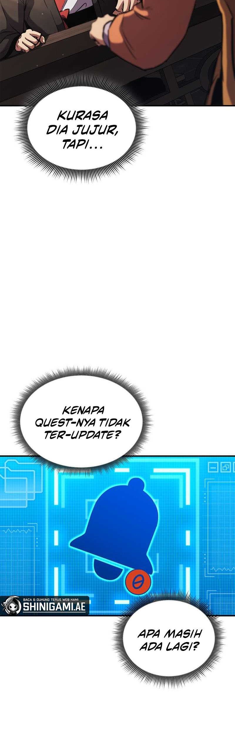 Chapter 154 - halaman 45