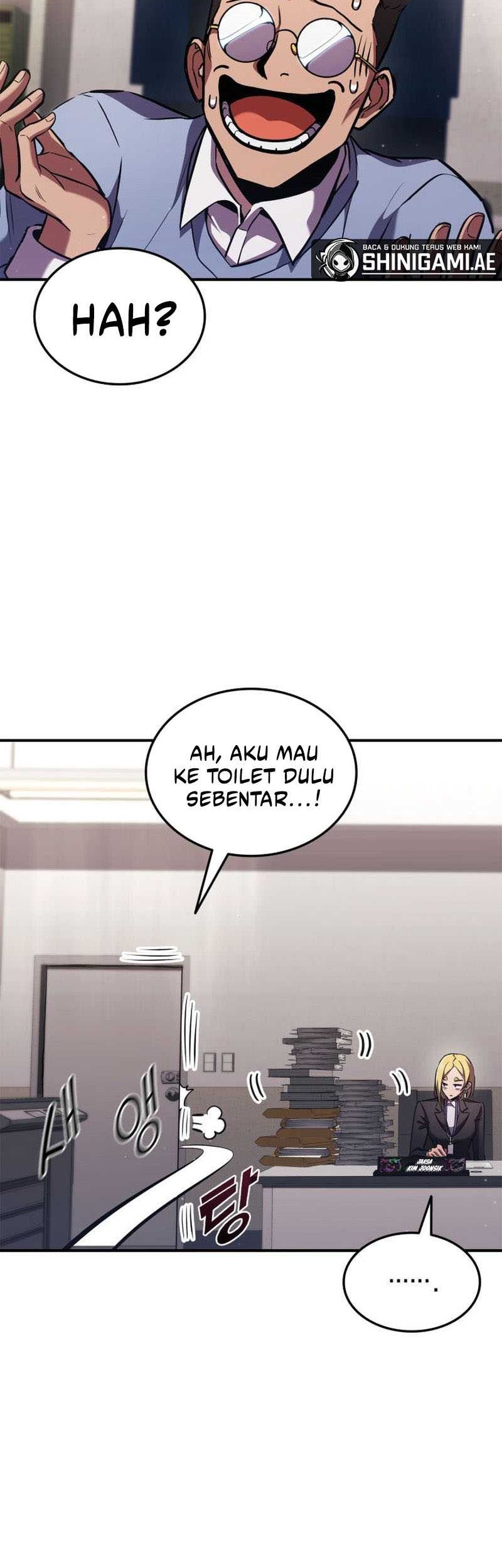 Chapter 154 - halaman 53