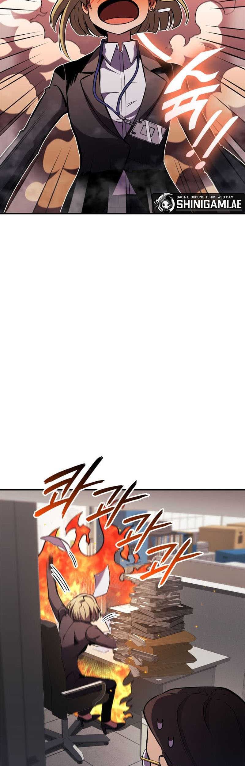 Chapter 154 - halaman 56