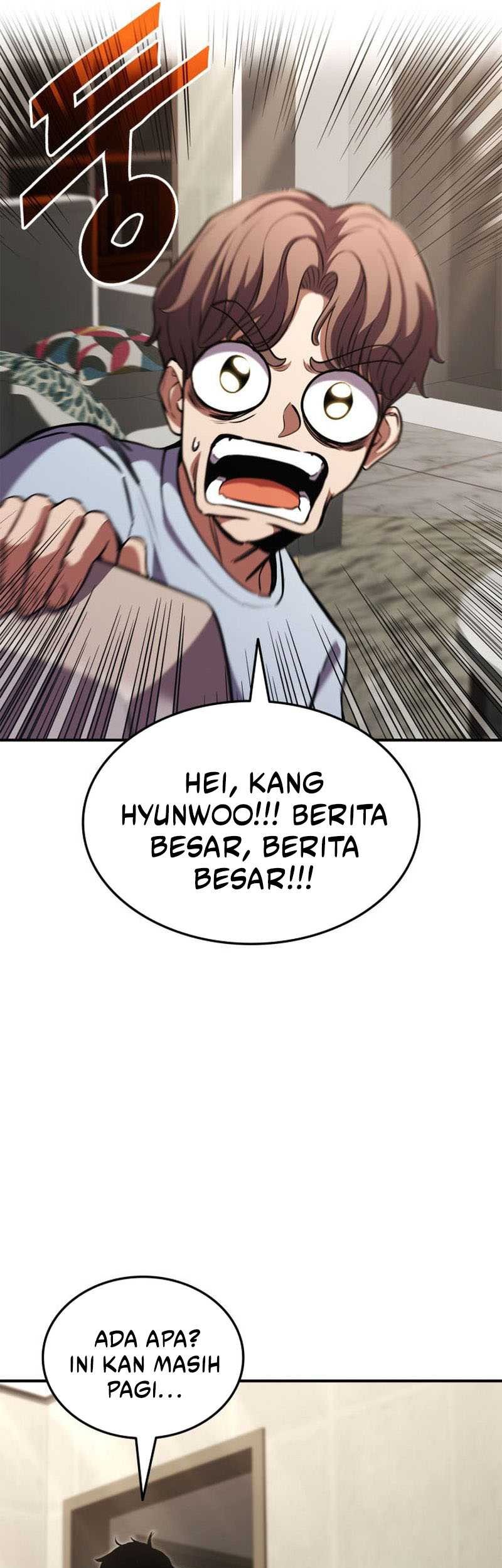 Chapter 154 - halaman 62