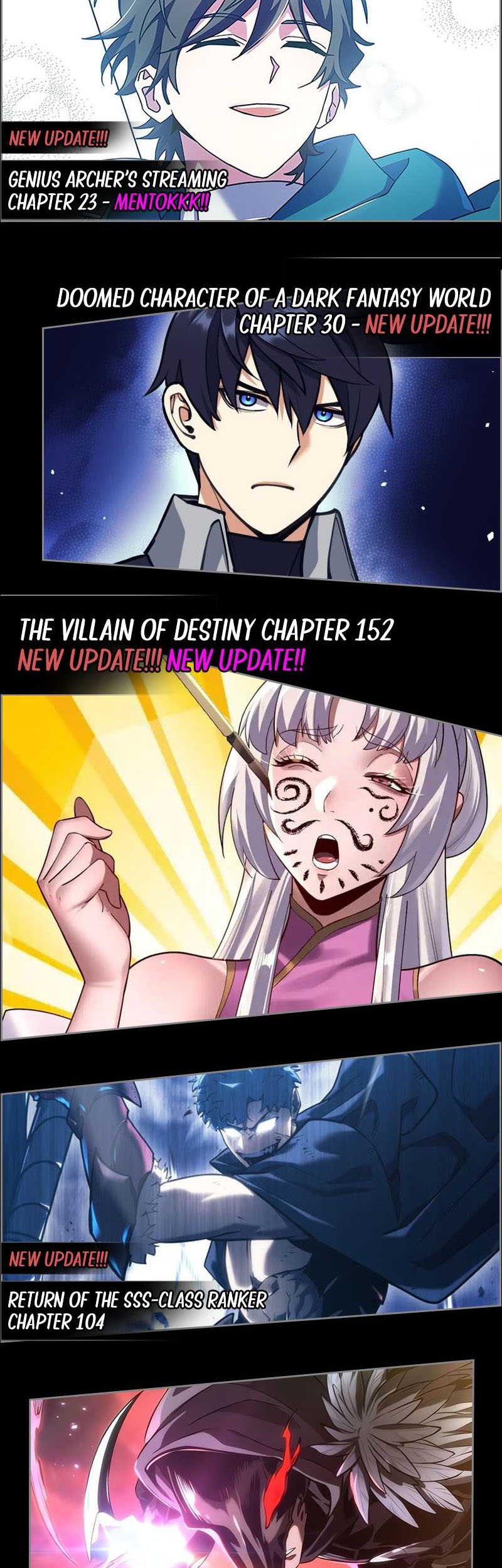 Chapter 154 - halaman 74