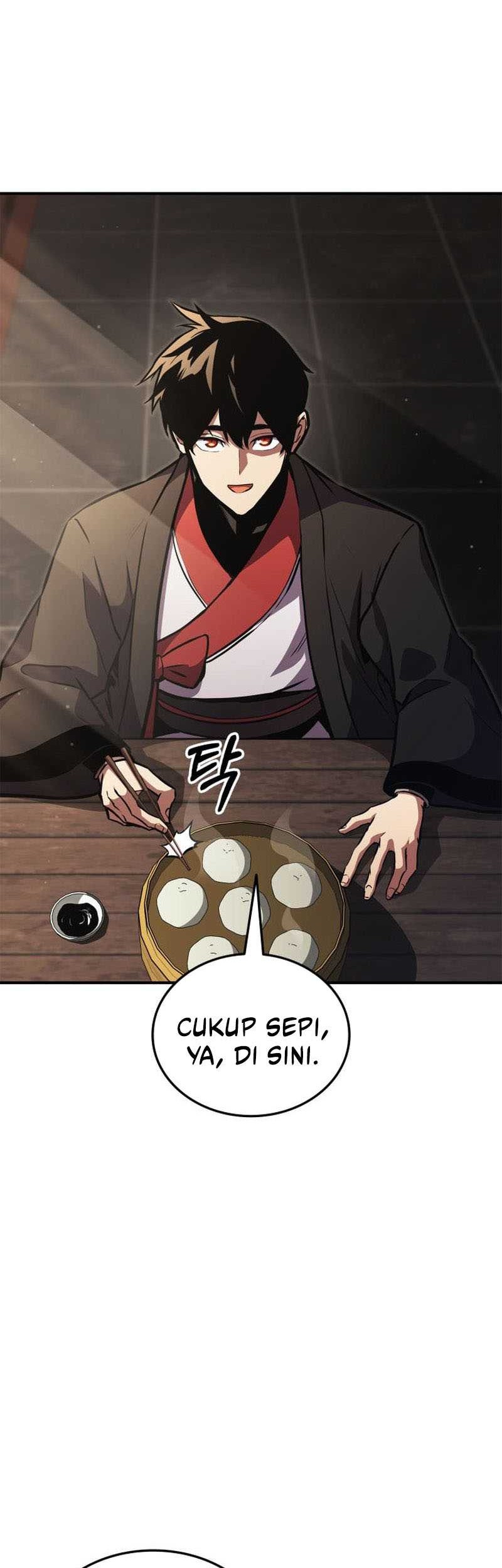 Chapter 154 - halaman 12