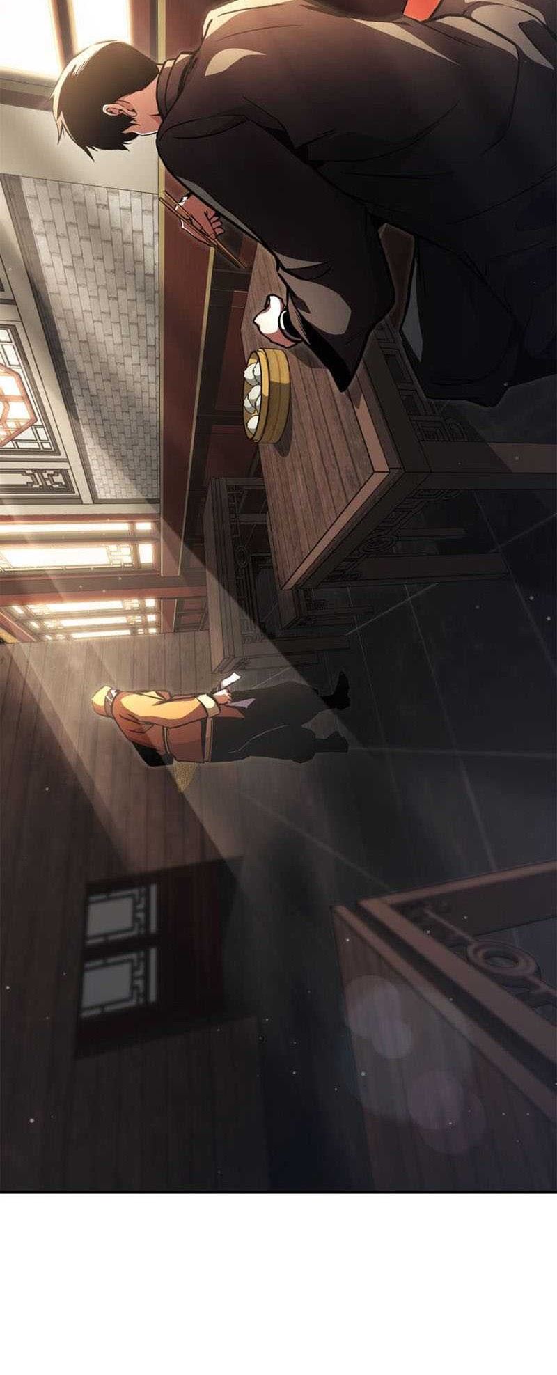 Chapter 154 - halaman 14