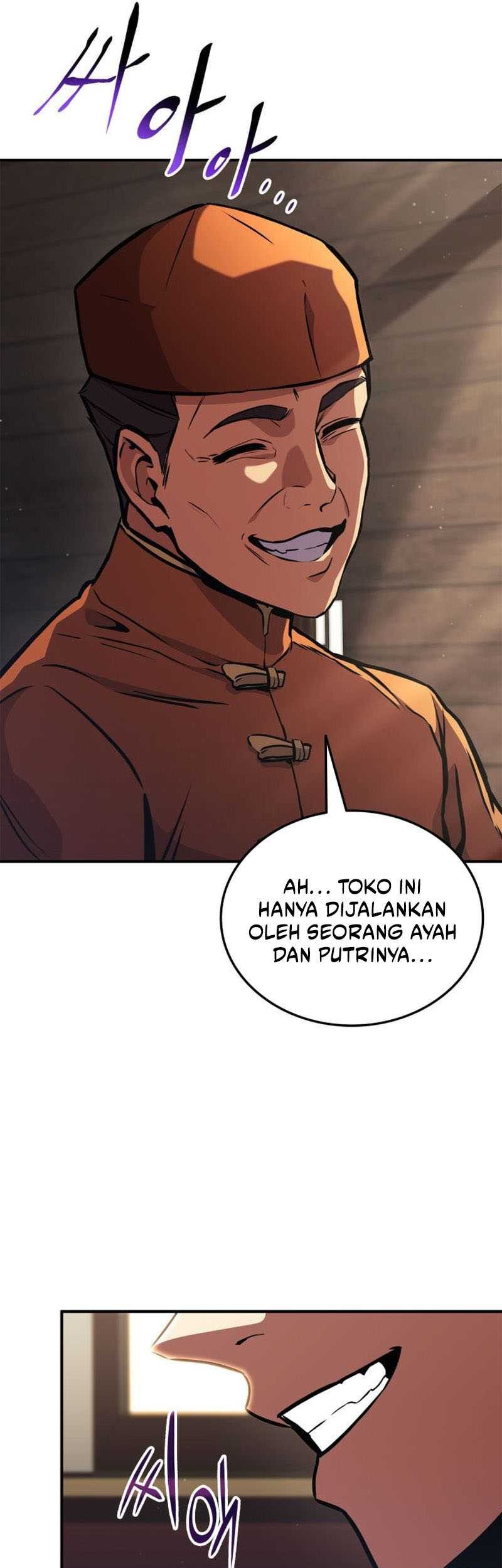 Chapter 154 - halaman 15