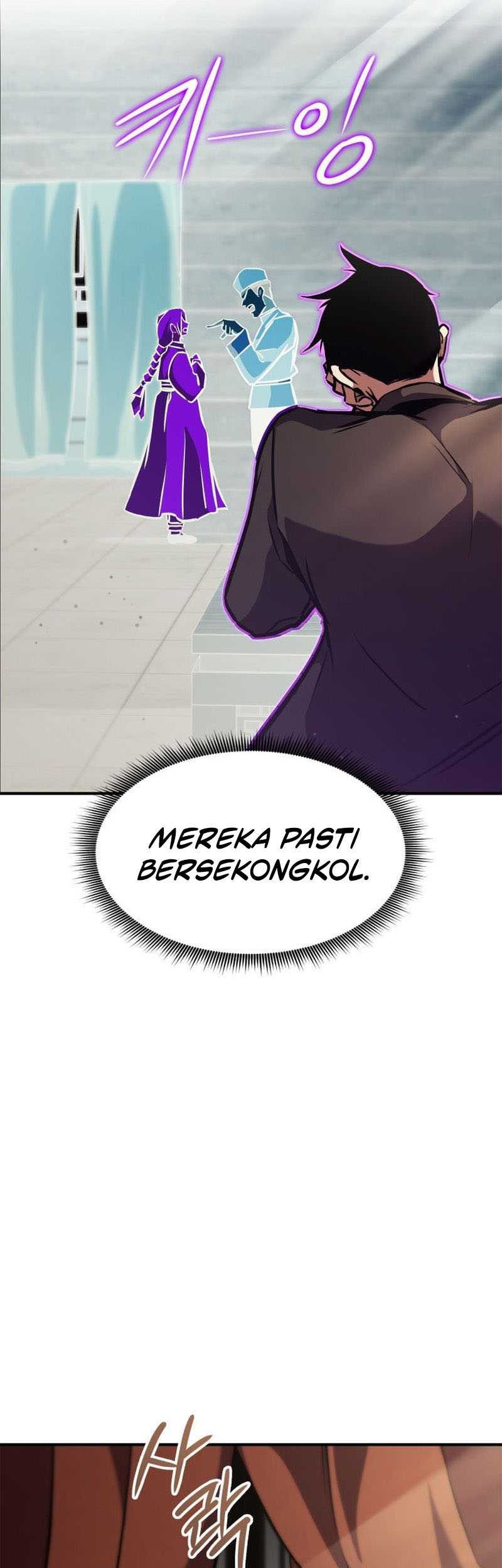 Chapter 154 - halaman 19