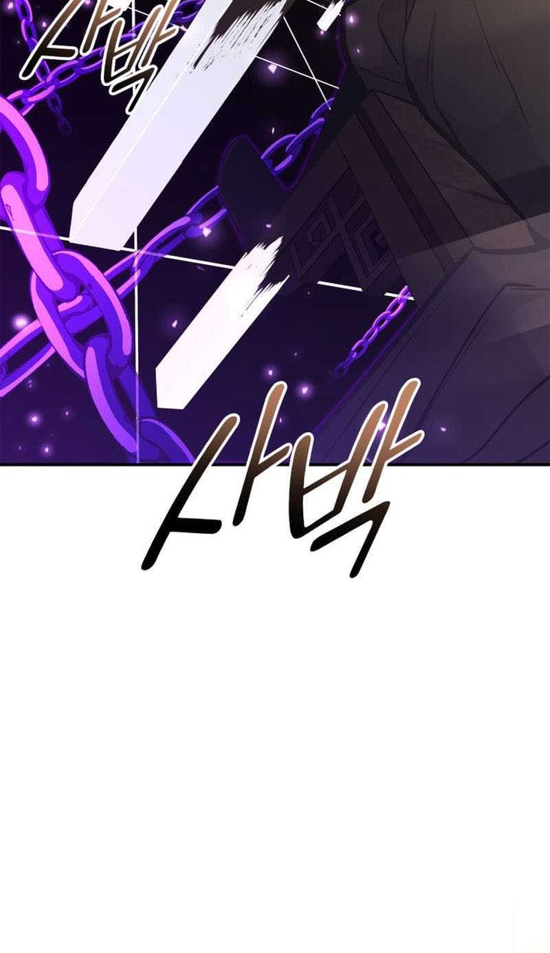 Chapter 154 - halaman 21