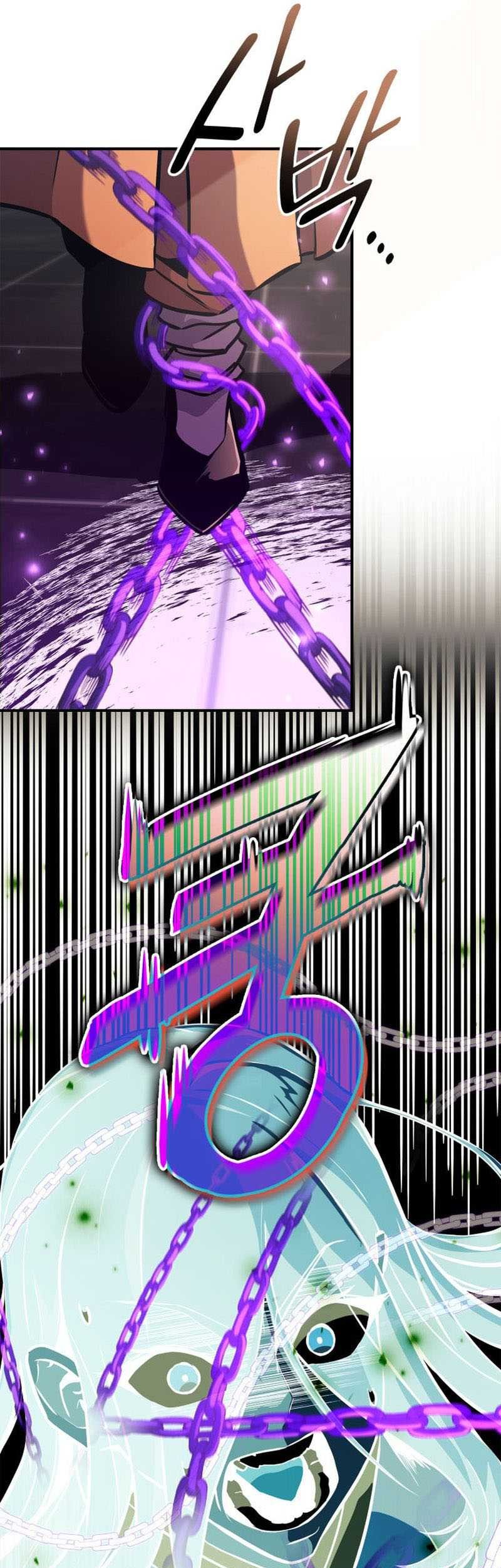 Chapter 154 - halaman 22