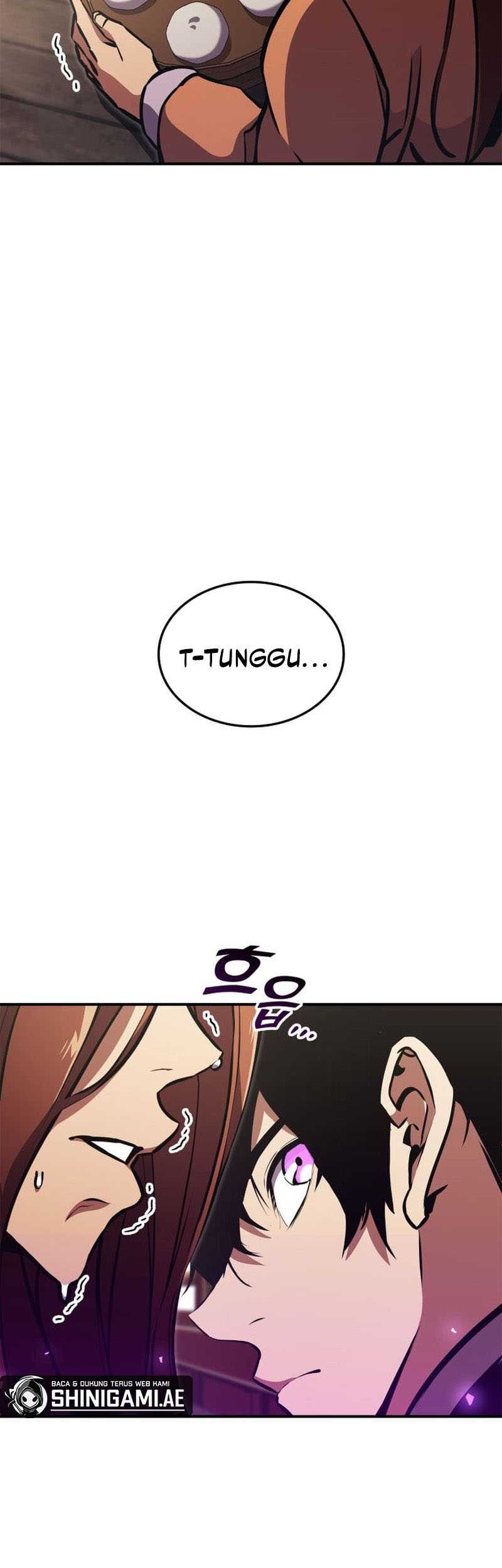 Chapter 154 - halaman 25