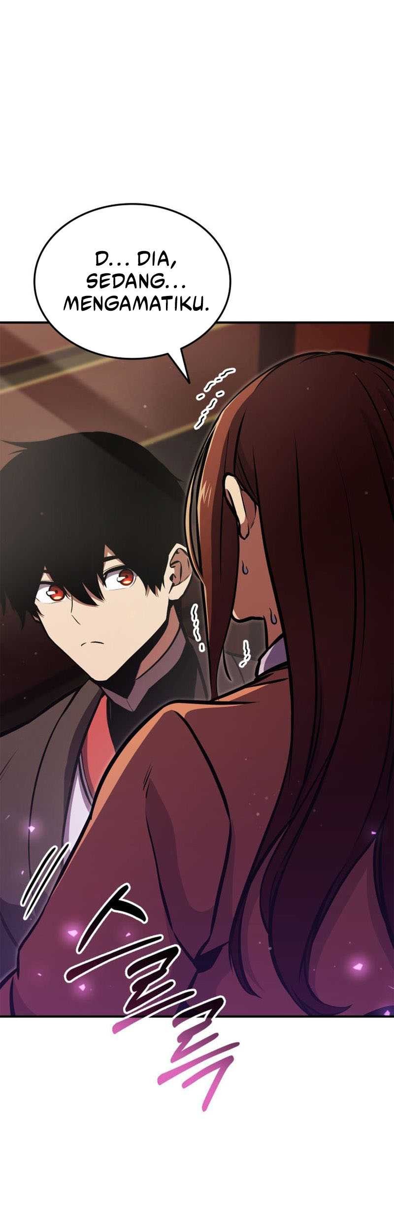 Chapter 154 - halaman 26