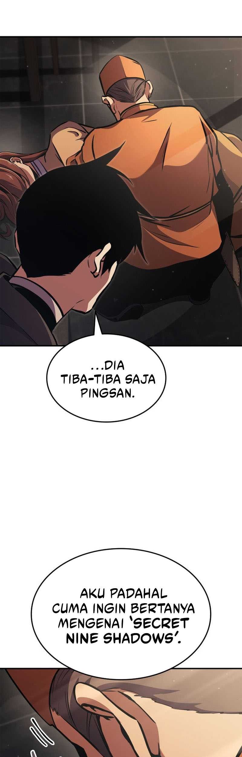 Chapter 154 - halaman 28