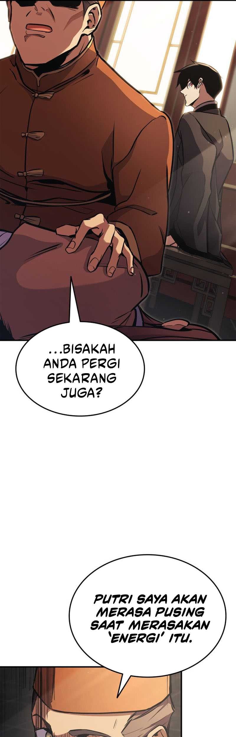 Chapter 154 - halaman 30