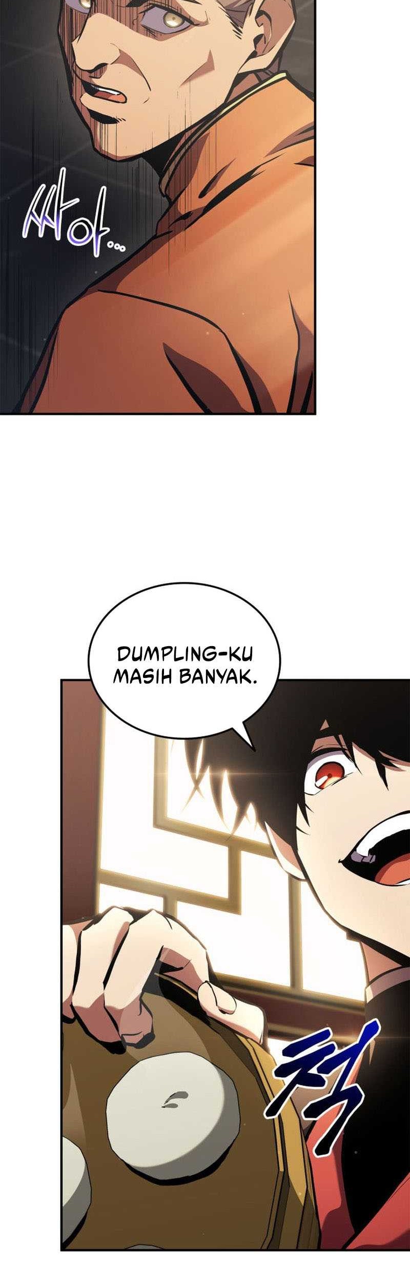 Chapter 154 - halaman 31