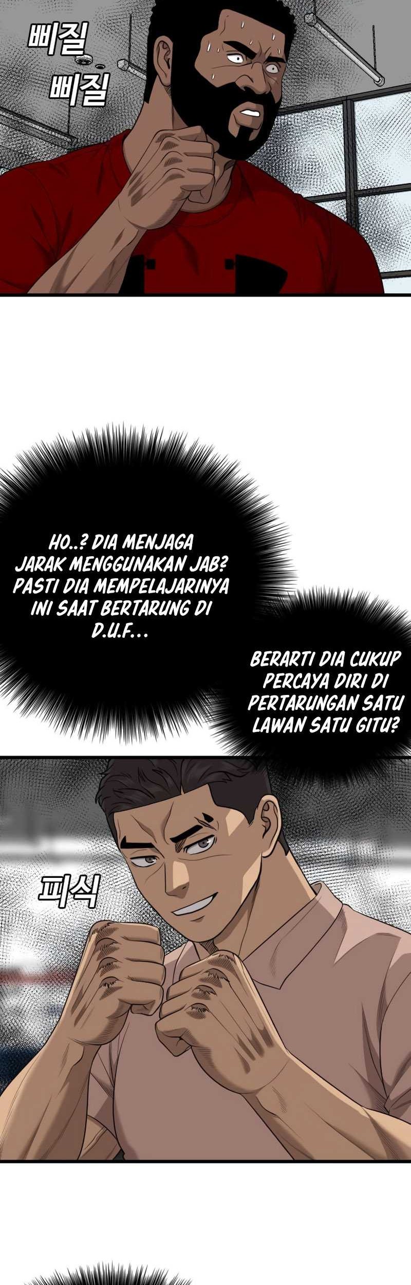 Chapter 200 - halaman 55