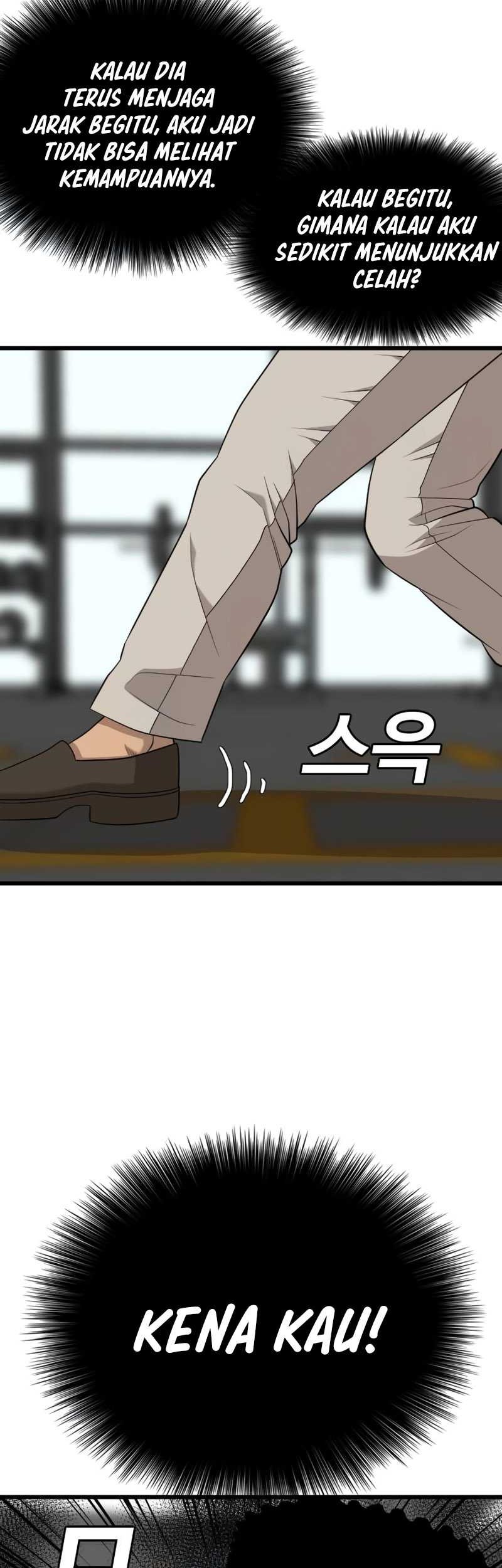Chapter 200 - halaman 56