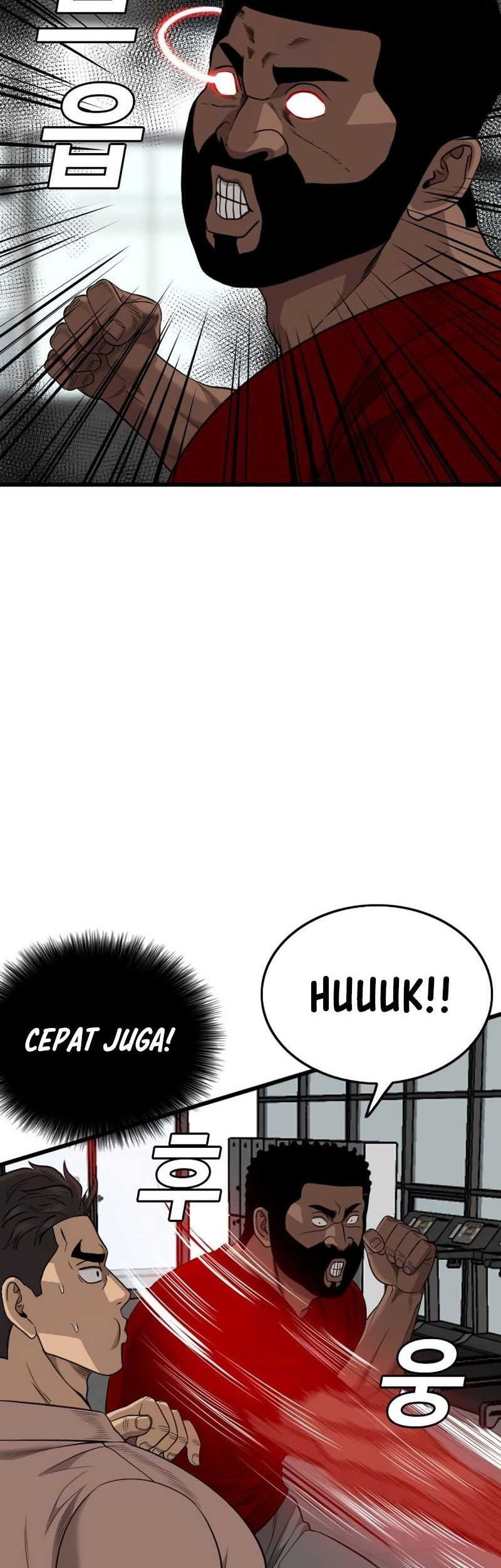 Chapter 200 - halaman 57