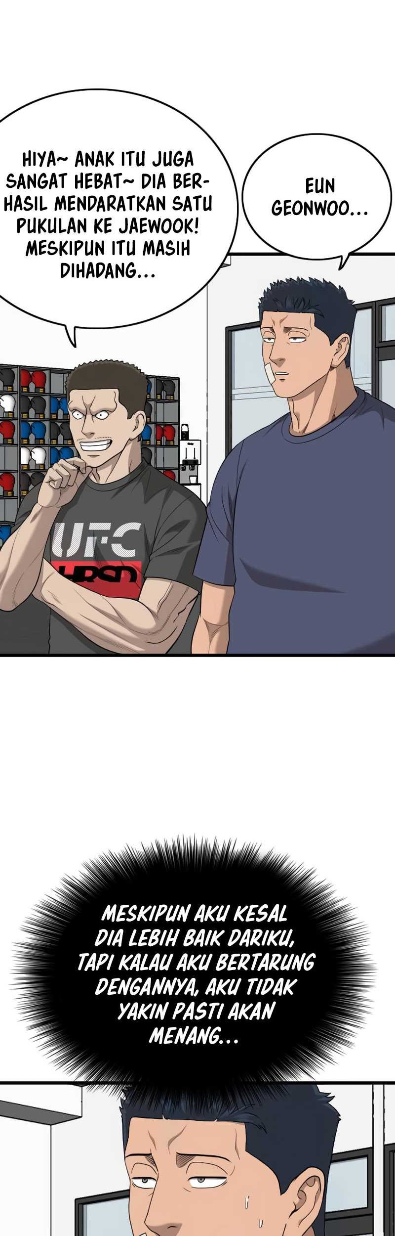 Chapter 200 - halaman 62