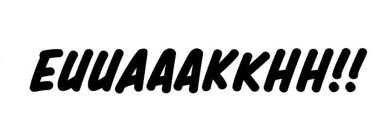 Chapter 200 - halaman 64