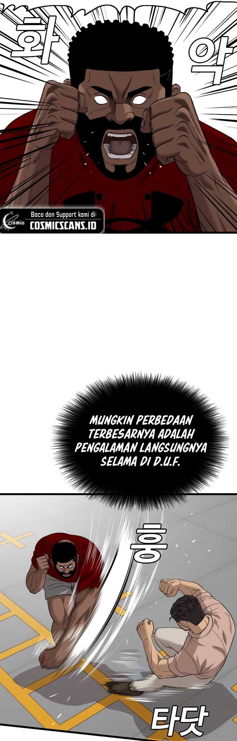 Chapter 200 - halaman 65