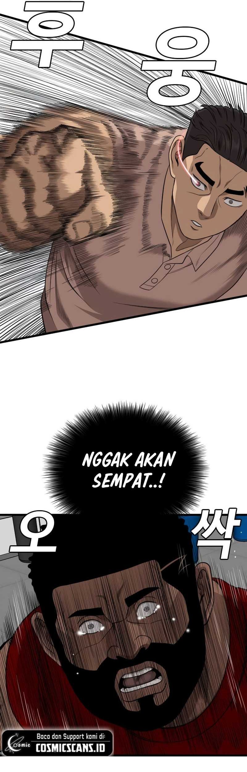 Chapter 200 - halaman 68