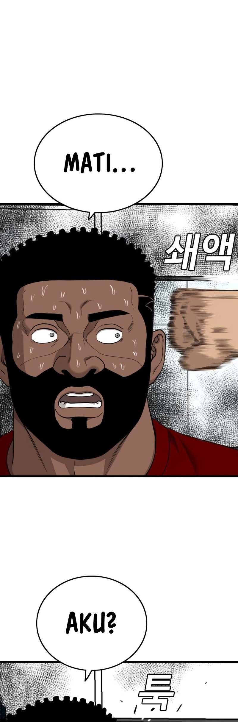 Chapter 200 - halaman 69