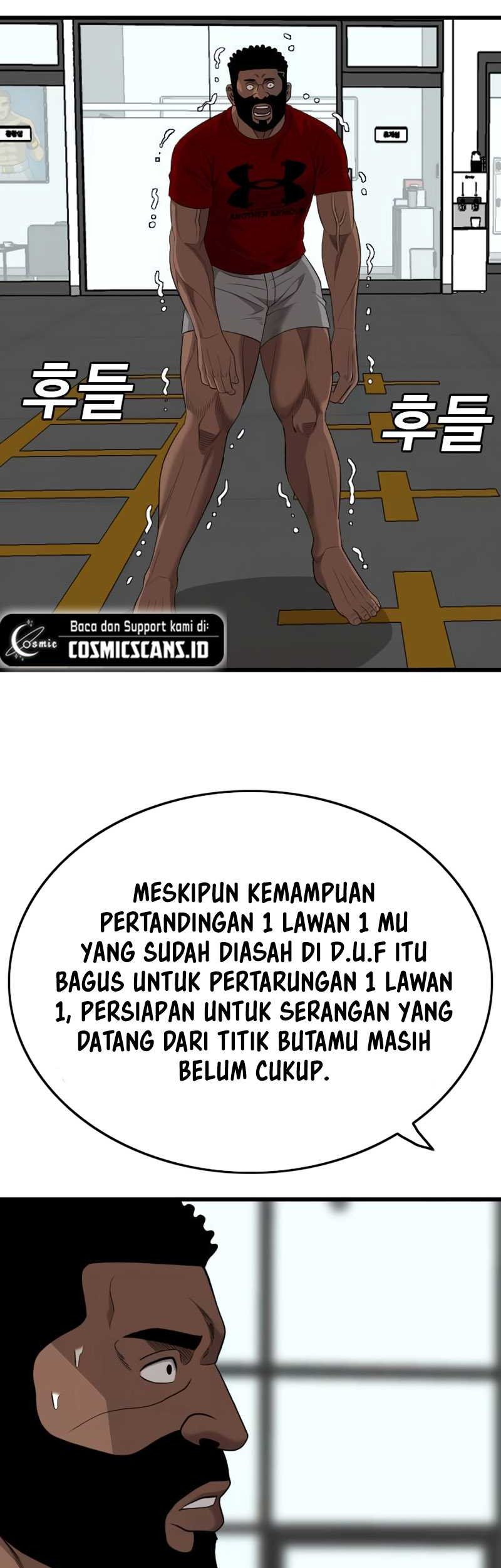 Chapter 200 - halaman 72