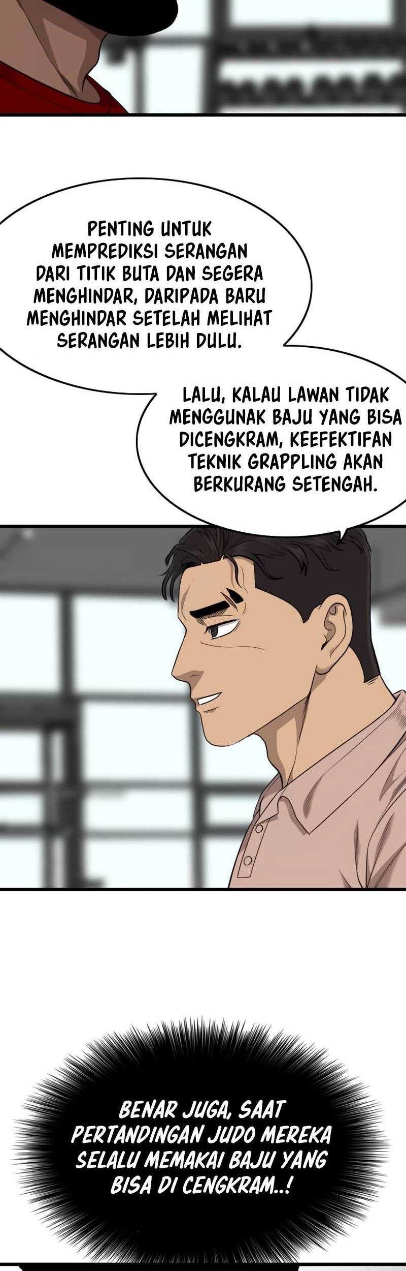 Chapter 200 - halaman 73