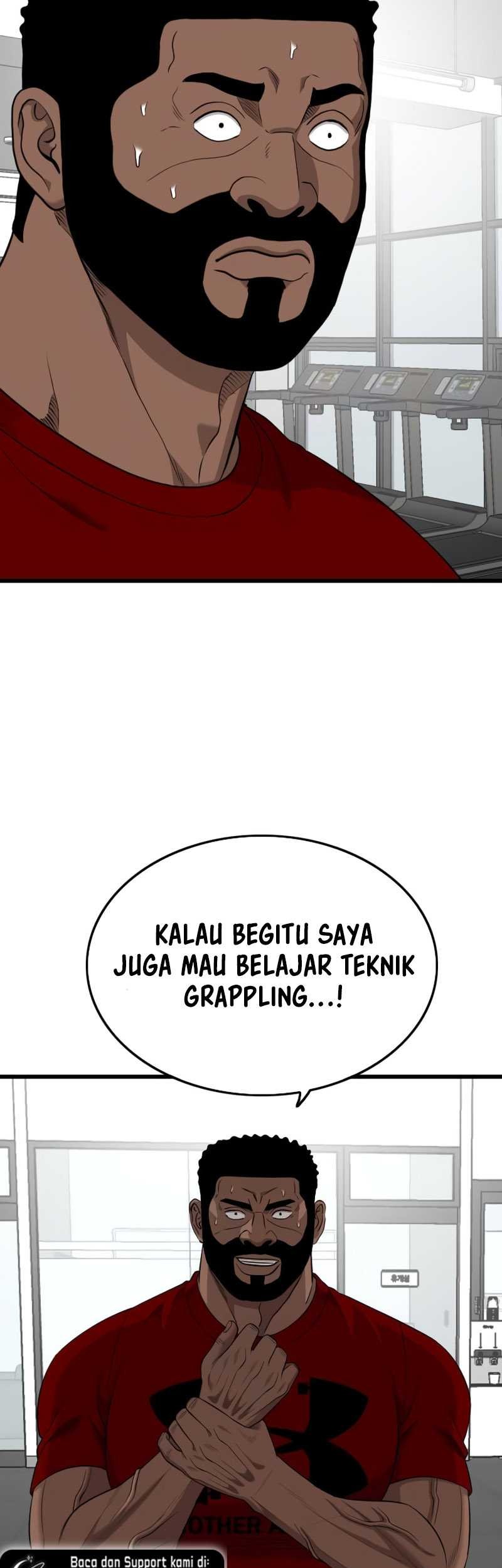 Chapter 200 - halaman 74